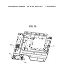 IMAGE FORMING APPARATUS diagram and image