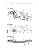 IMAGE FORMING APPARATUS diagram and image