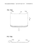 IMAGE FORMING APPARATUS diagram and image