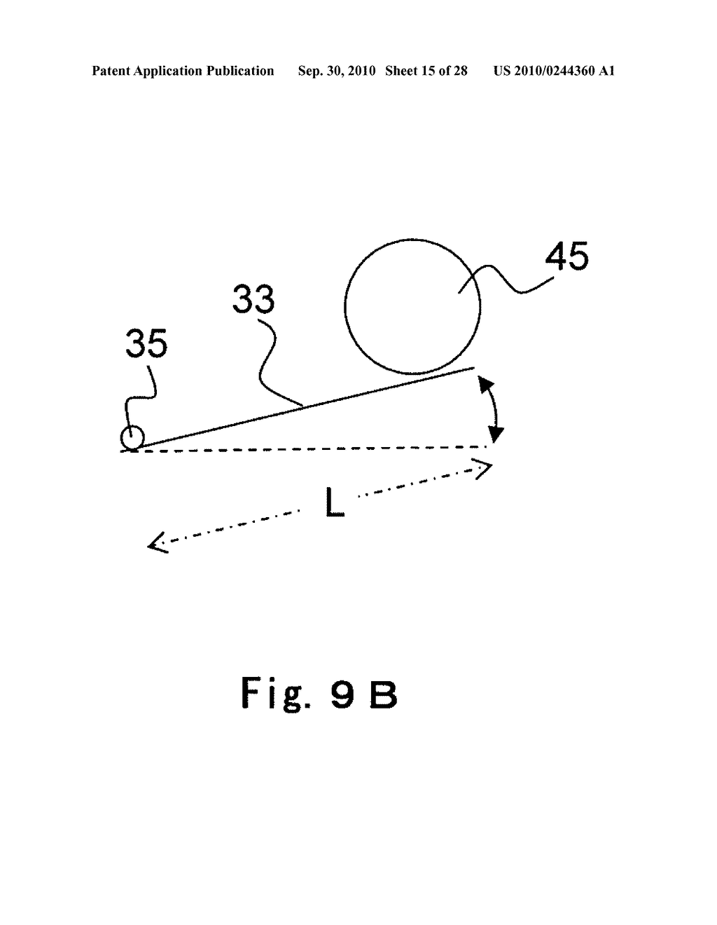 IMAGE FORMING APPARATUS - diagram, schematic, and image 16