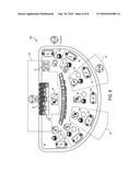 BLACKJACK TEAM PLAY diagram and image