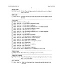 AUTOMATED HOUSE WAY INDICATOR AND COMMISSION INDICATOR diagram and image