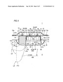 Air bag system diagram and image