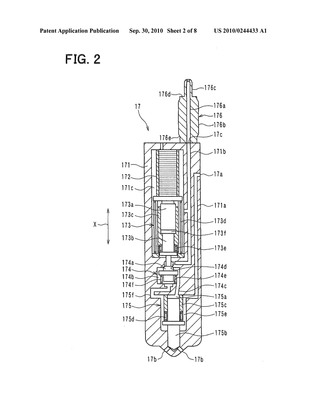 CONNECTOR - diagram, schematic, and image 03