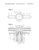 CONNECTOR diagram and image