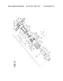 CONNECTOR diagram and image