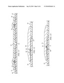 Method and apparatus for preventing overinsertion in plastic pipe systems diagram and image