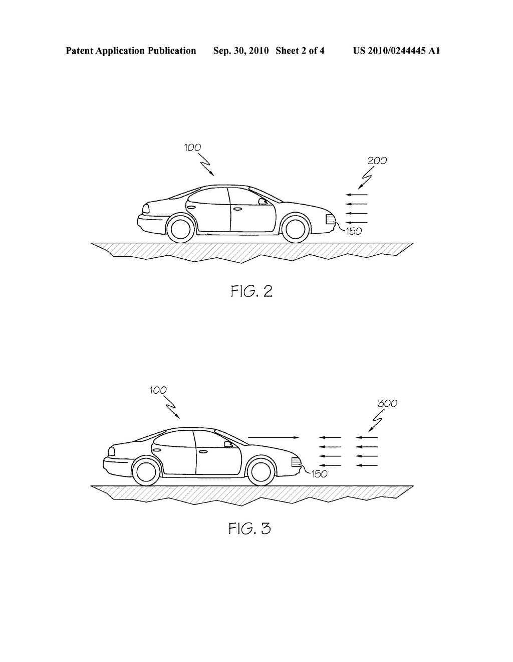 SYSTEM AND METHOD FOR GENERATING POWER FROM A FAN - diagram, schematic, and image 03