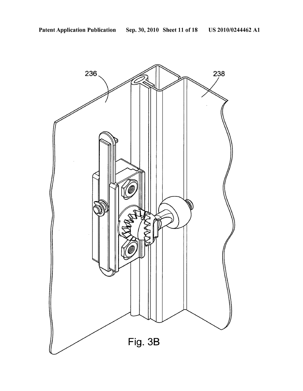 COMPRESSION CLOSURE - diagram, schematic, and image 12