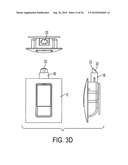 Two assembly parts latch system diagram and image