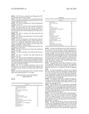 Two assembly parts latch system diagram and image