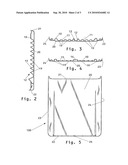 Tonneau Cover diagram and image