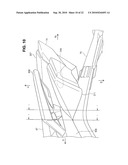 REAR LAMP ASSEMBLY FOR A SADDLE-TYPE VEHICLE, AND VEHICLE INCORPORATING SAME diagram and image