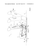 VEHICLE SEAT diagram and image