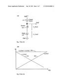 METHOD AND CIRCUIT FOR LOW POWER VOLTAGE REFERENCE AND BIAS CURRENT GENERATOR diagram and image