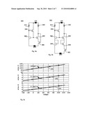 METHOD AND CIRCUIT FOR LOW POWER VOLTAGE REFERENCE AND BIAS CURRENT GENERATOR diagram and image