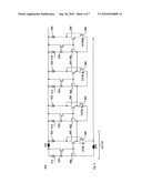 METHOD AND CIRCUIT FOR LOW POWER VOLTAGE REFERENCE AND BIAS CURRENT GENERATOR diagram and image