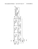 METHOD AND CIRCUIT FOR LOW POWER VOLTAGE REFERENCE AND BIAS CURRENT GENERATOR diagram and image