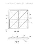 SENSOR PRODUCT FOR ELECTRIC FIELD SENSING diagram and image