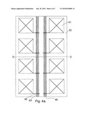 SENSOR PRODUCT FOR ELECTRIC FIELD SENSING diagram and image