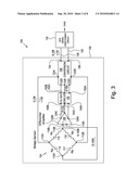 BRIDGE SENSOR WITH COLLOCATED ELECTRONICS AND TWO-WIRE INTERFACE diagram and image