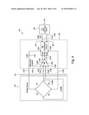 BRIDGE SENSOR WITH COLLOCATED ELECTRONICS AND TWO-WIRE INTERFACE diagram and image