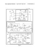 BRIDGE SENSOR WITH COLLOCATED ELECTRONICS AND TWO-WIRE INTERFACE diagram and image