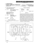 MEMS GYROSCOPE MAGNETIC SENSITIVITY REDUCTION diagram and image