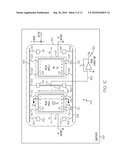 MEMS GYROSCOPE MAGNETIC SENSITIVITY REDUCTION diagram and image