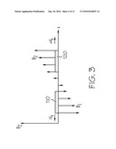 MEMS GYROSCOPE MAGNETIC SENSITIVITY REDUCTION diagram and image