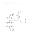 MEMS GYROSCOPE MAGNETIC SENSITIVITY REDUCTION diagram and image