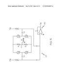 MEMS GYROSCOPE MAGNETIC SENSITIVITY REDUCTION diagram and image