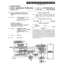 RF coil assembly for MRI using differently shaped and/or sized coils diagram and image