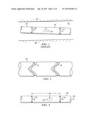 APPARATUS AND METHOD FOR REMOVING ANISOTROPY EFFECT FROM DIRECTIONAL RESISTIVITY MEASUREMENTS diagram and image