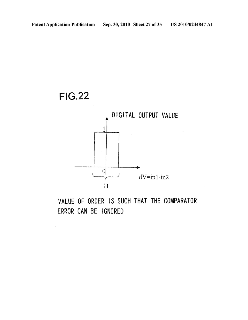 Battery Monitoring System - diagram, schematic, and image 28