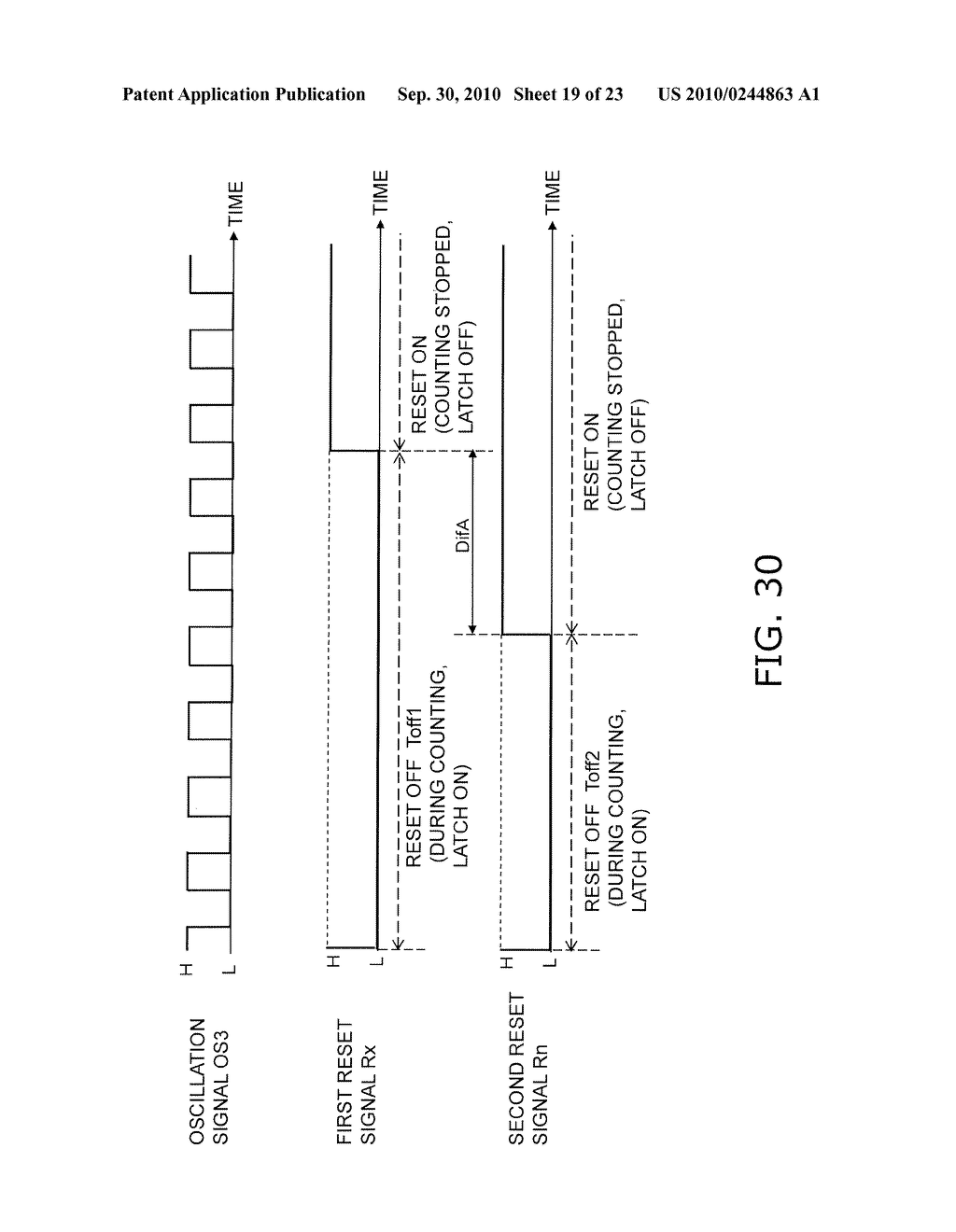 FLUID SENSOR, REFRIGERANT LEAKAGE DETECTION DEVICE, REFRIGERATION SYSTEM, AND REFRIGERANT LEAKAGE DETECTION METHOD - diagram, schematic, and image 20