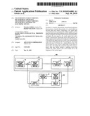 TRANSMISSION CHARACTERISTICS MEASUREMENT APPARATUS, TRANSMISSION CHARACTERISTICS MEASUREMENT METHOD, AND ELECTRONIC DEVICE diagram and image