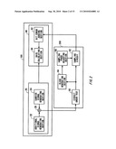 TRANSMISSION CHARACTERISTICS MEASUREMENT APPARATUS, TRANSMISSION CHARACTERISTICS MEASUREMENT METHOD, AND ELECTRONIC DEVICE diagram and image