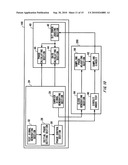 TRANSMISSION CHARACTERISTICS MEASUREMENT APPARATUS, TRANSMISSION CHARACTERISTICS MEASUREMENT METHOD, AND ELECTRONIC DEVICE diagram and image