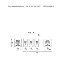 Resilient Integrated Circuit Architecture diagram and image