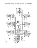 Resilient Integrated Circuit Architecture diagram and image