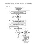 Resilient Integrated Circuit Architecture diagram and image