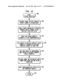 Resilient Integrated Circuit Architecture diagram and image