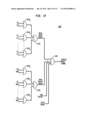 Resilient Integrated Circuit Architecture diagram and image