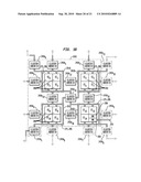 Resilient Integrated Circuit Architecture diagram and image