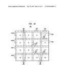 Resilient Integrated Circuit Architecture diagram and image