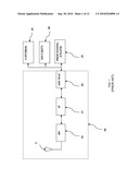 PROGRAMMABLE LOGIC DEVICE WITH EMBEDDED SWITCH FABRIC diagram and image