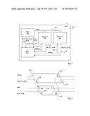 SUPPLY CIRCUITRY FOR SLEEP MODE diagram and image