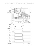 SUPPLY CIRCUITRY FOR SLEEP MODE diagram and image