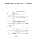 CONTROLLER AND VOLTAGE DETECTION ENABLING CIRCUIT THEREOF diagram and image